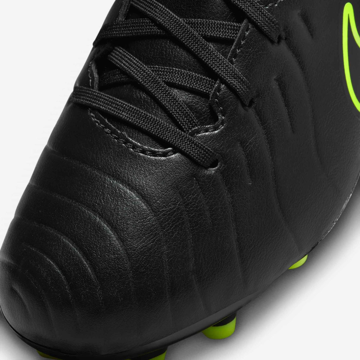 Nike Jr. Tiempo Legend 10 Club