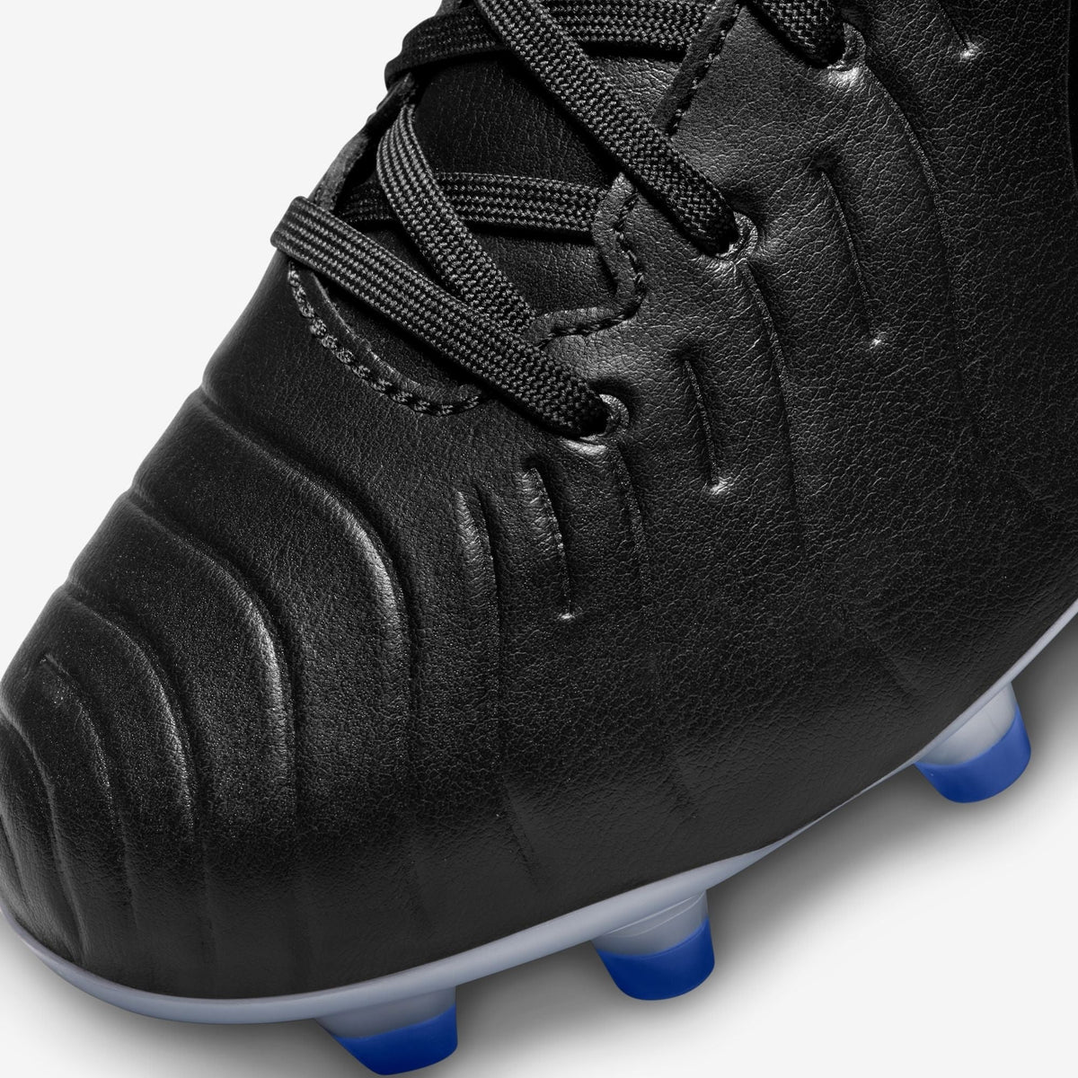 Nike Jr. Tiempo Legend 10 Club