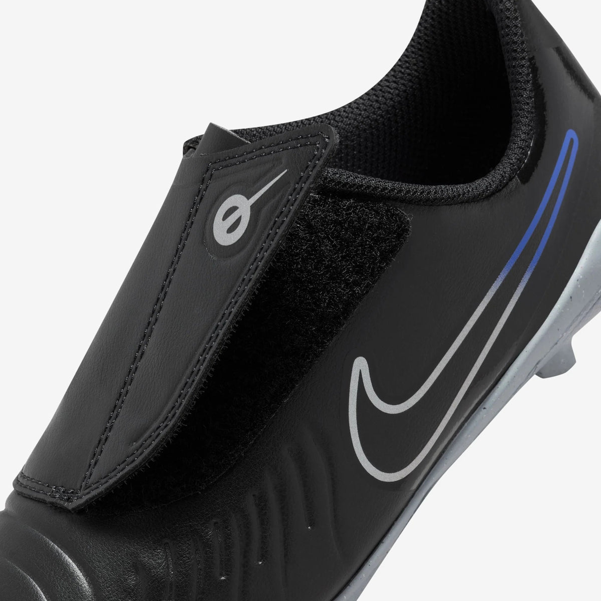 Nike Jr. Tiempo Legend 10 Club