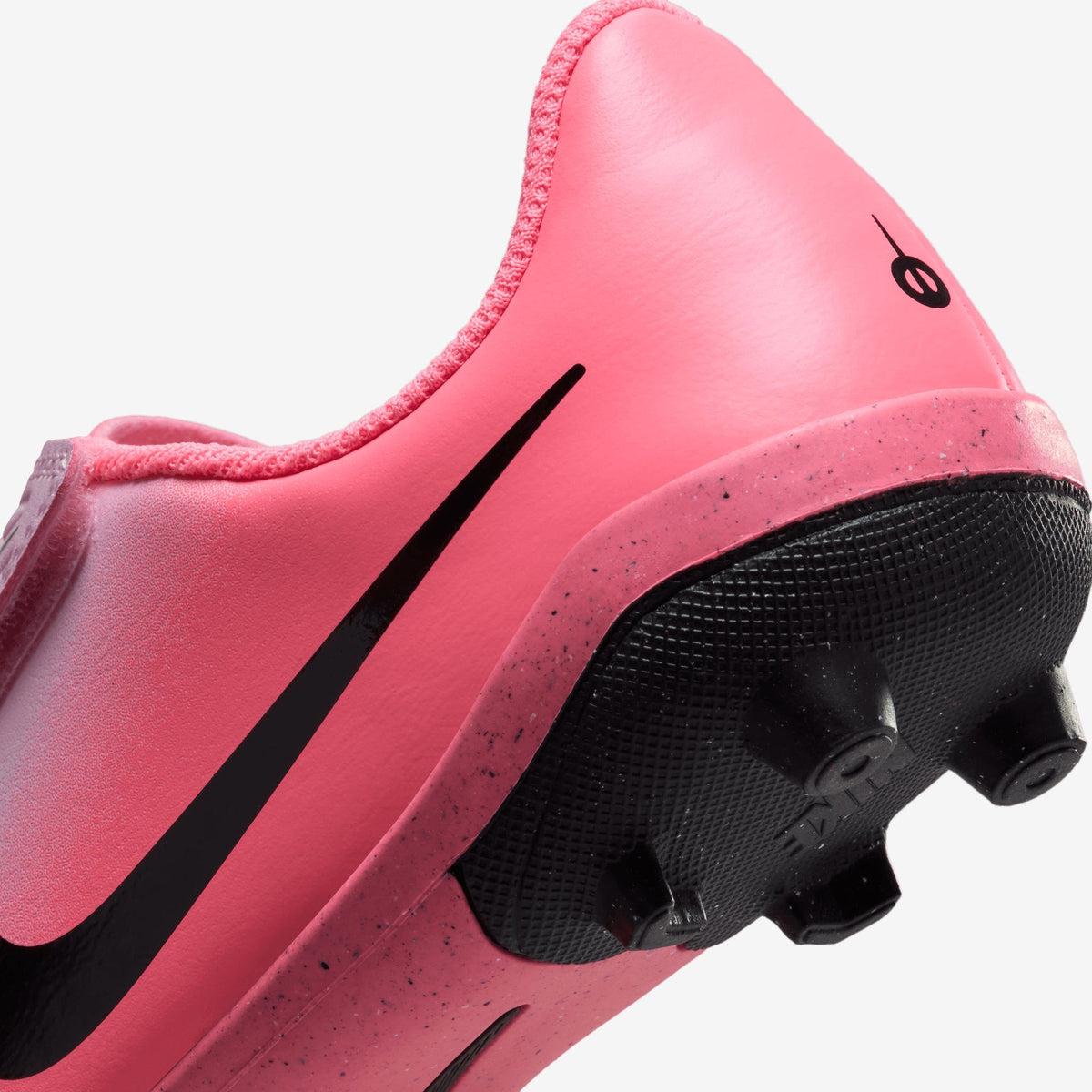 Nike Jr. Tiempo Legend 10 Club