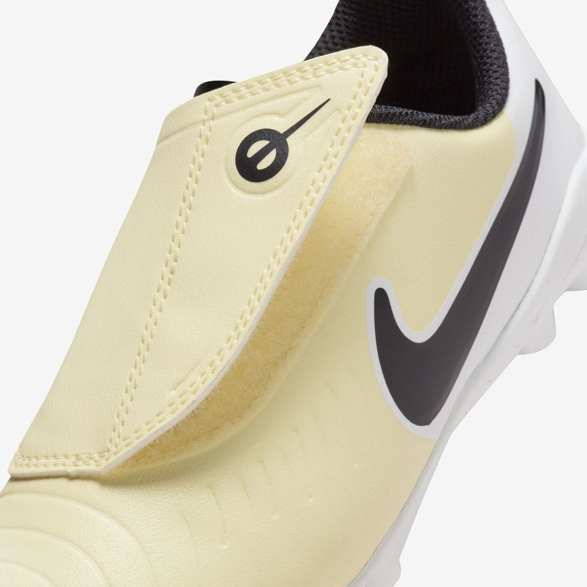 Nike Jr. Tiempo Legend 10 Club
