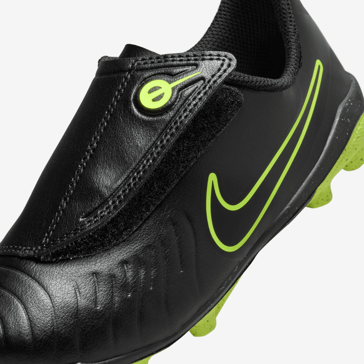 Nike Jr. Tiempo Legend 10 Club