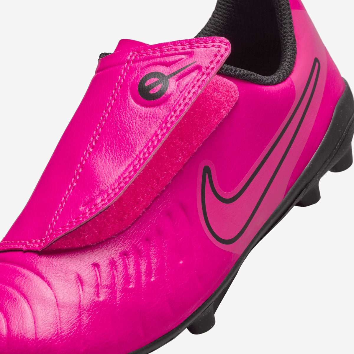 Nike Jr. Tiempo Legend 10 Club