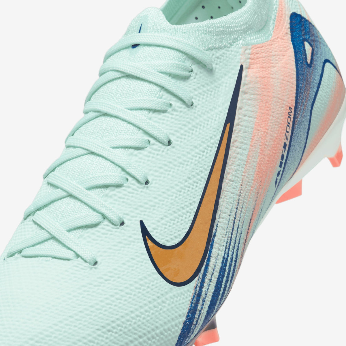 Nike Jr. Vapor 16 Pro Mercurial Dream Speed