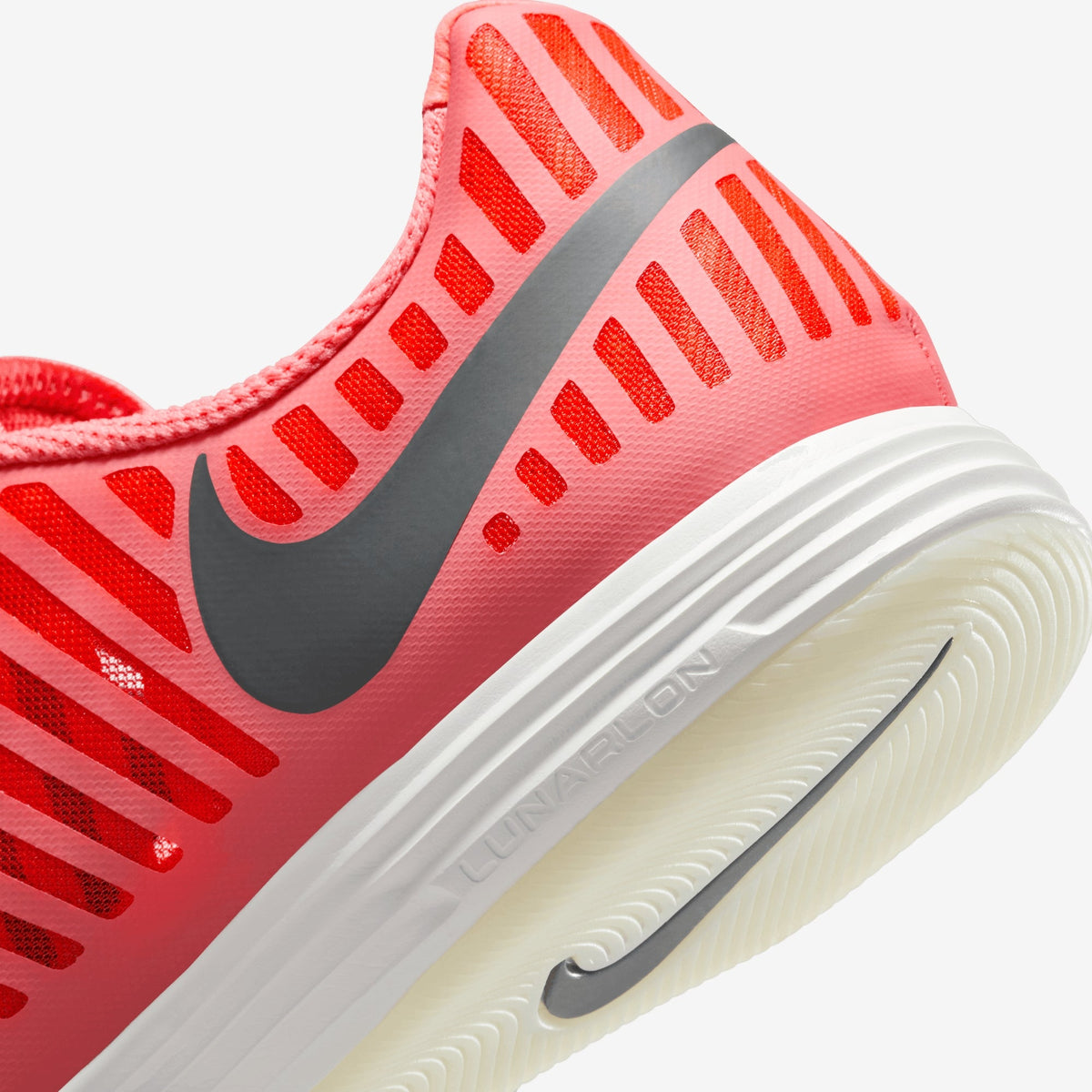 Nike Lunargato II