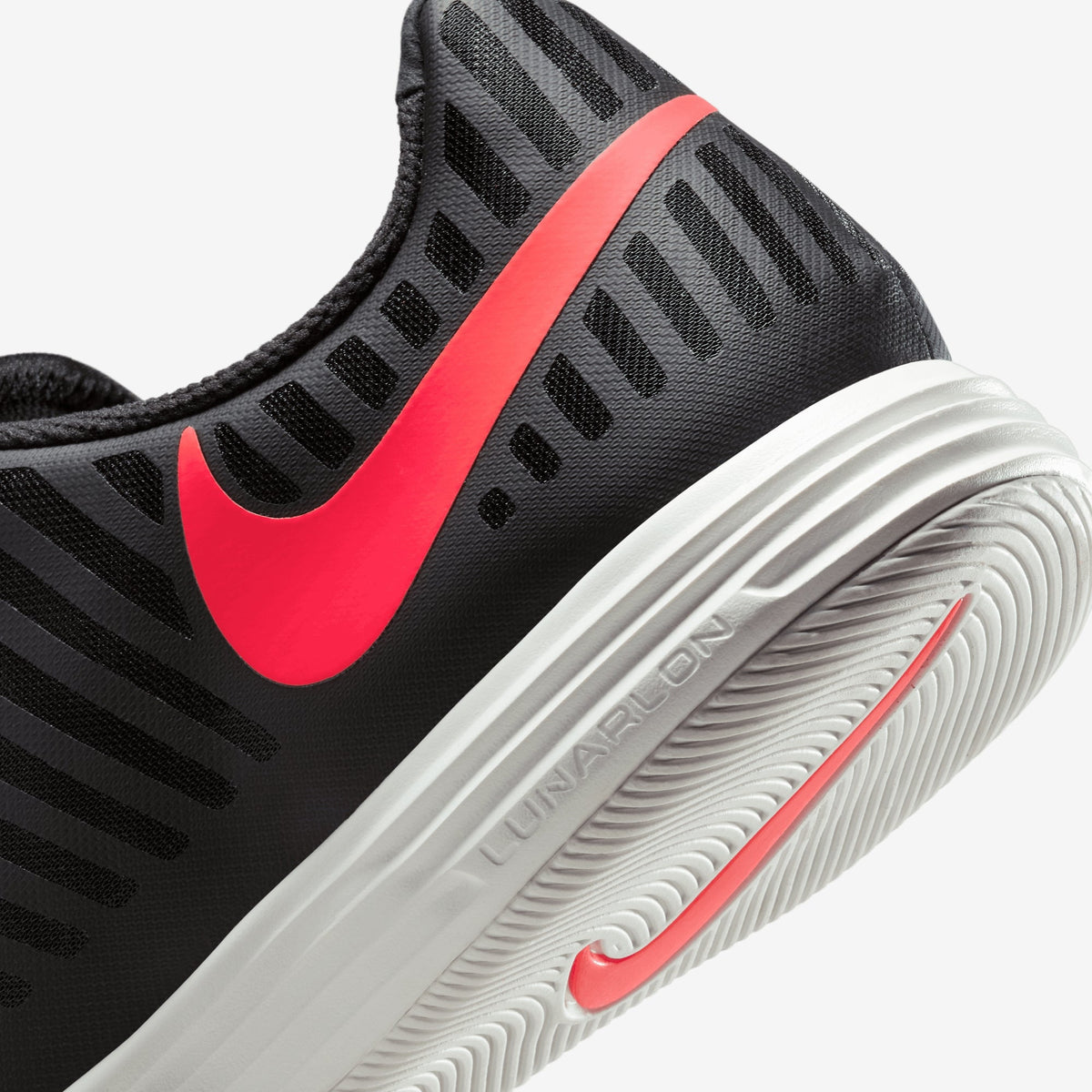 Nike Lunargato II