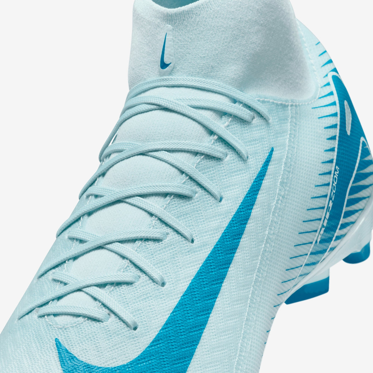 Nike Mercurial Superfly 10 Academy