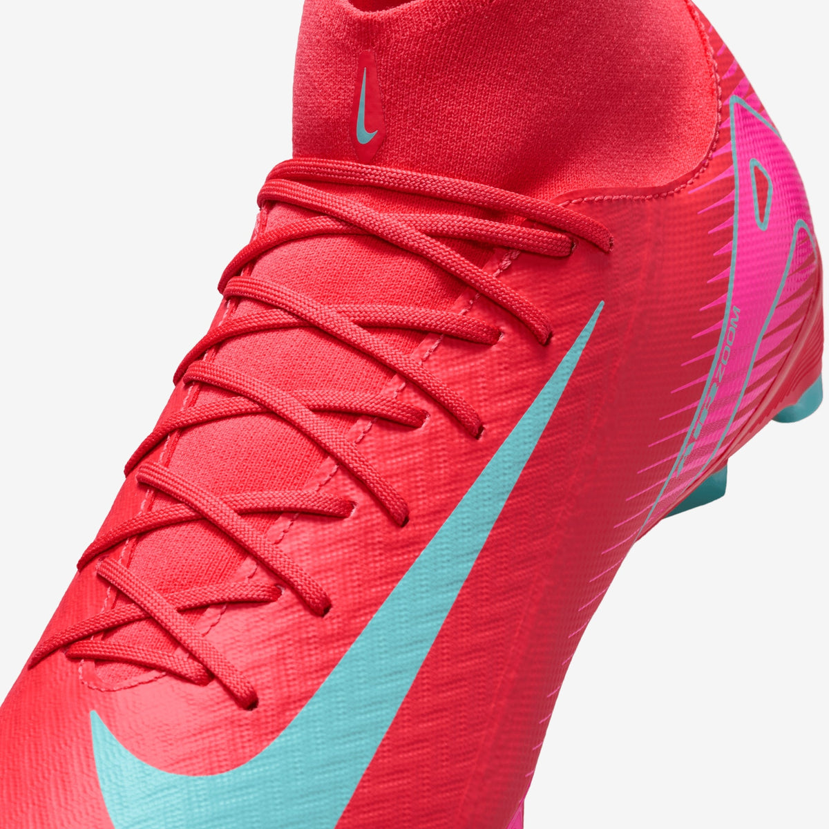 Nike Mercurial Superfly 10 Academy