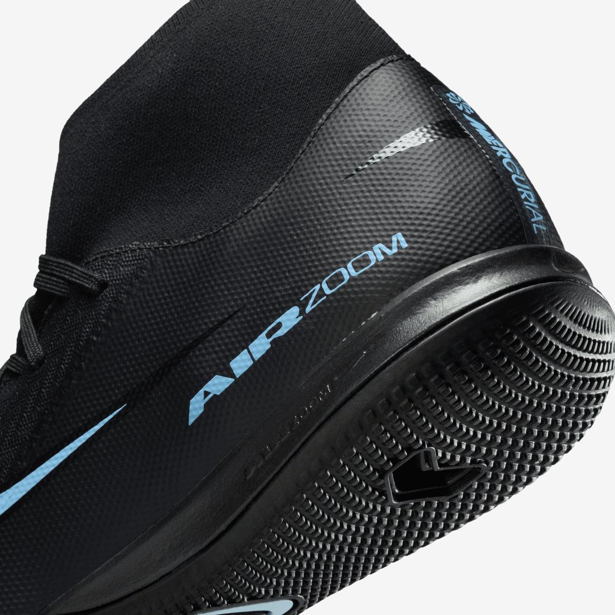 Nike Mercurial Superfly 10 Academy