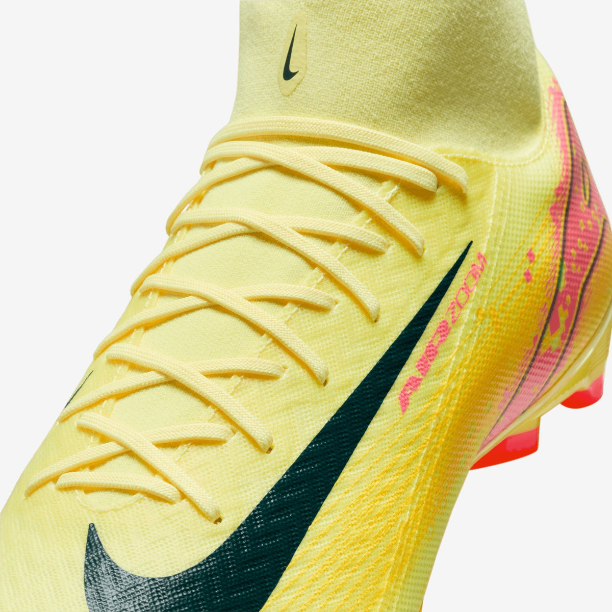 Nike Mercurial Superfly 10 Academy "Kylian Mbappé"