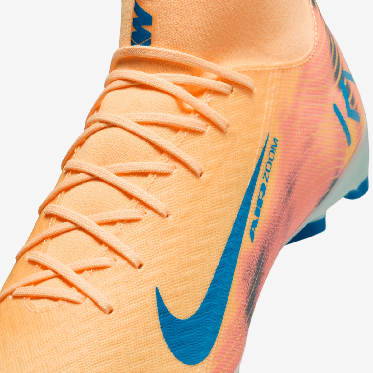 Nike Mercurial Superfly 10 Academy "Kylian Mbappé"