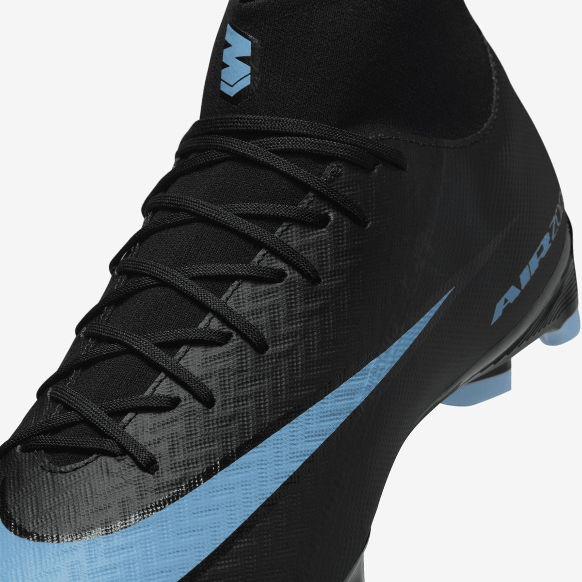 Nike Mercurial Superfly 10 Academy