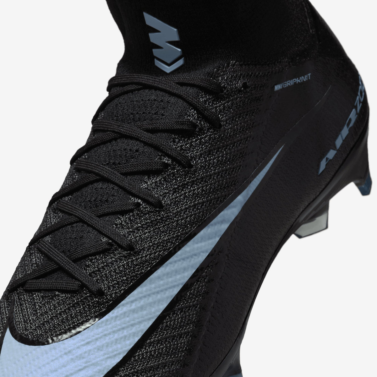 Nike Mercurial Superfly 10 Elite