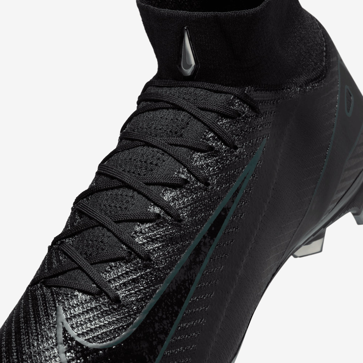 Nike Mercurial Superfly 10 Elite