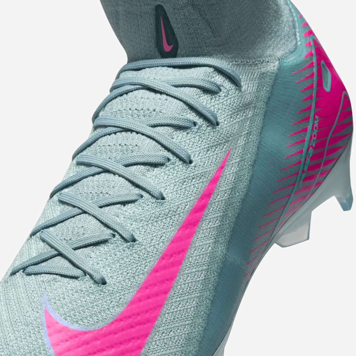 Nike Mercurial Superfly 10 Elite