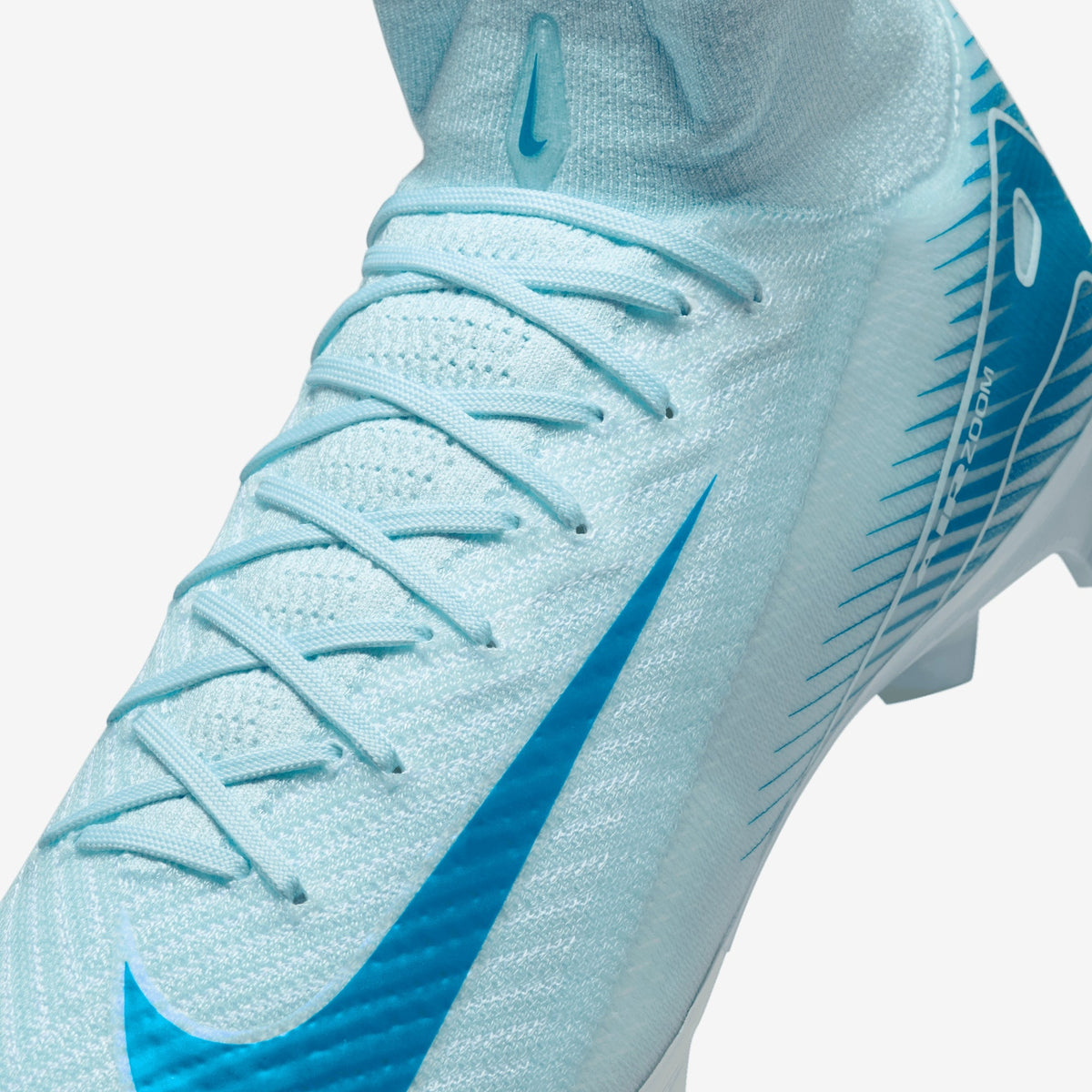 Nike Mercurial Superfly 10 Elite