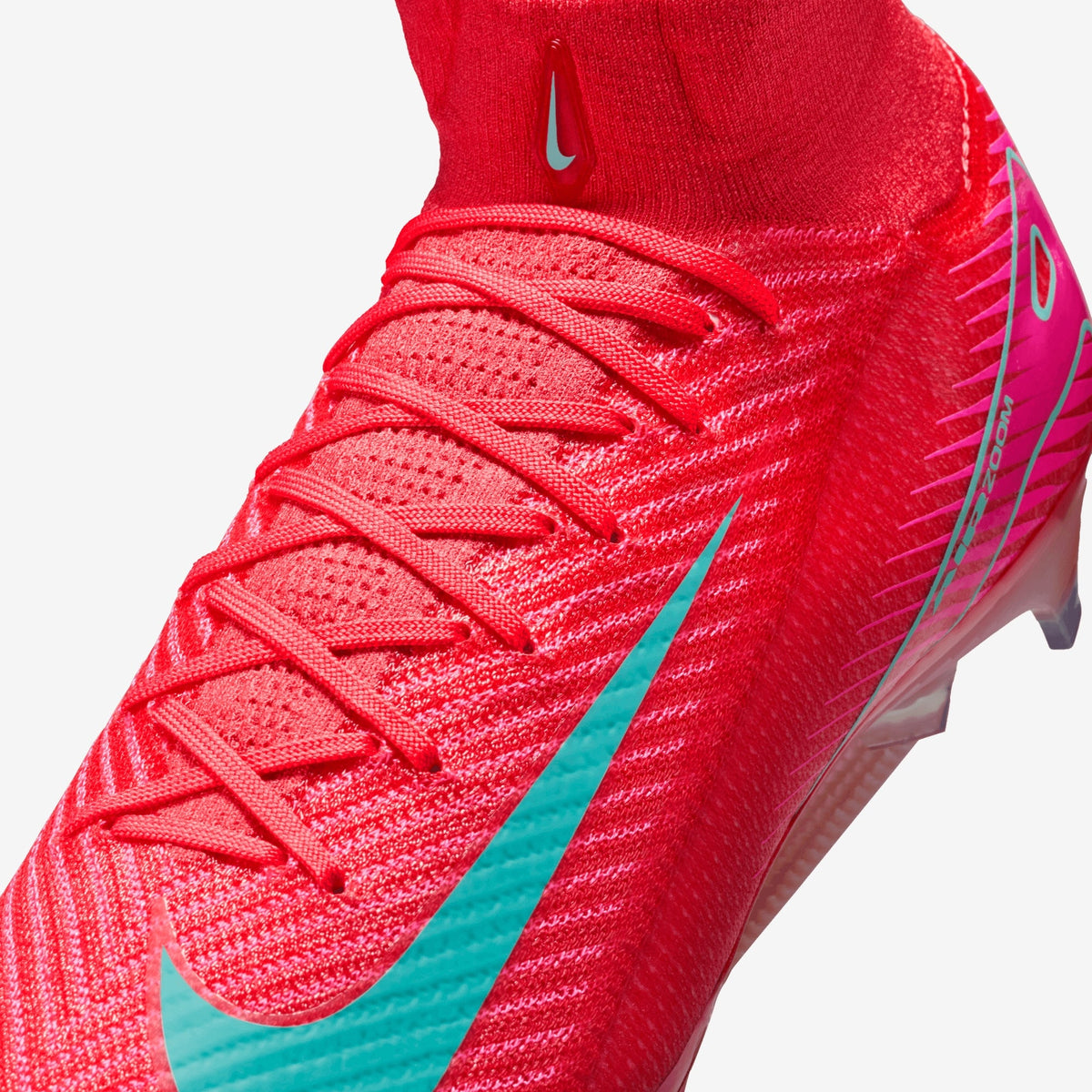 Nike Mercurial Superfly 10 Elite