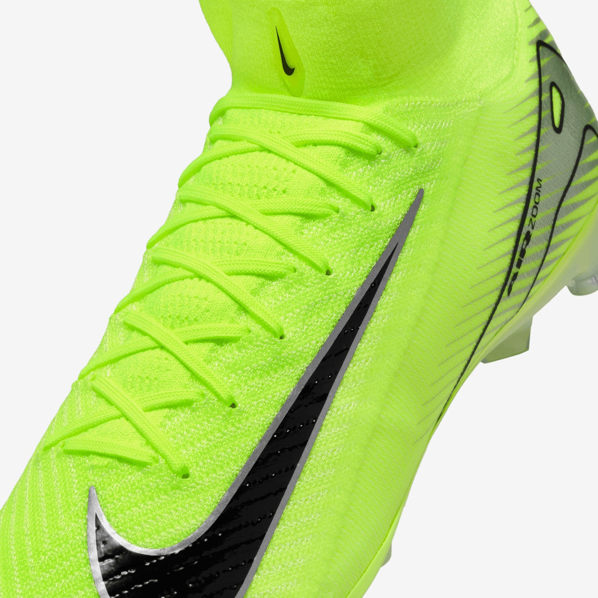 Nike Mercurial Superfly 10 Elite