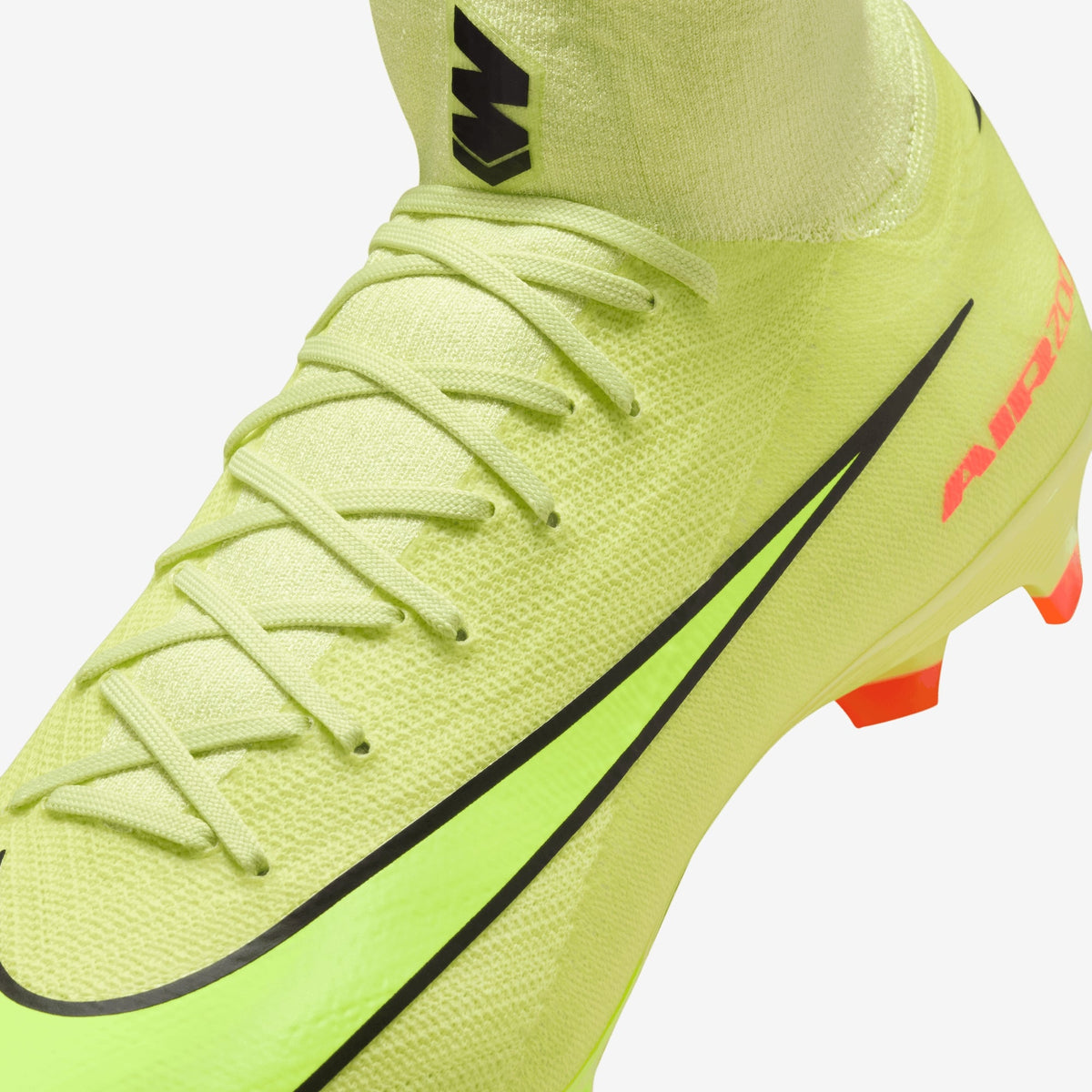 Nike Mercurial Superfly 10 Pro
