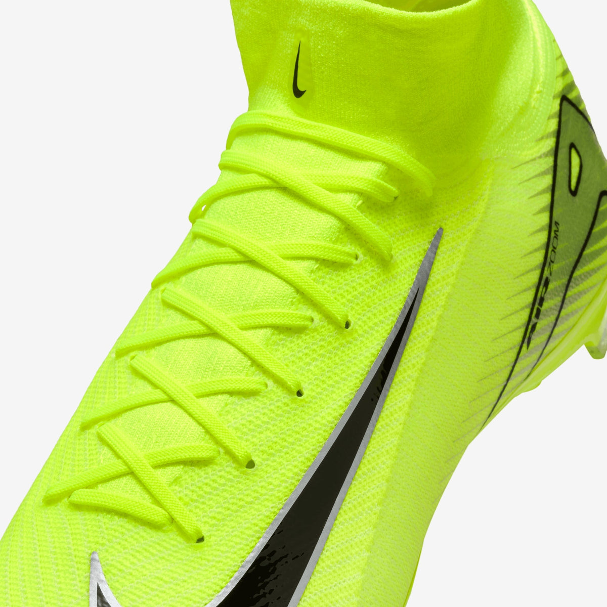 Nike Mercurial Superfly 10 Pro