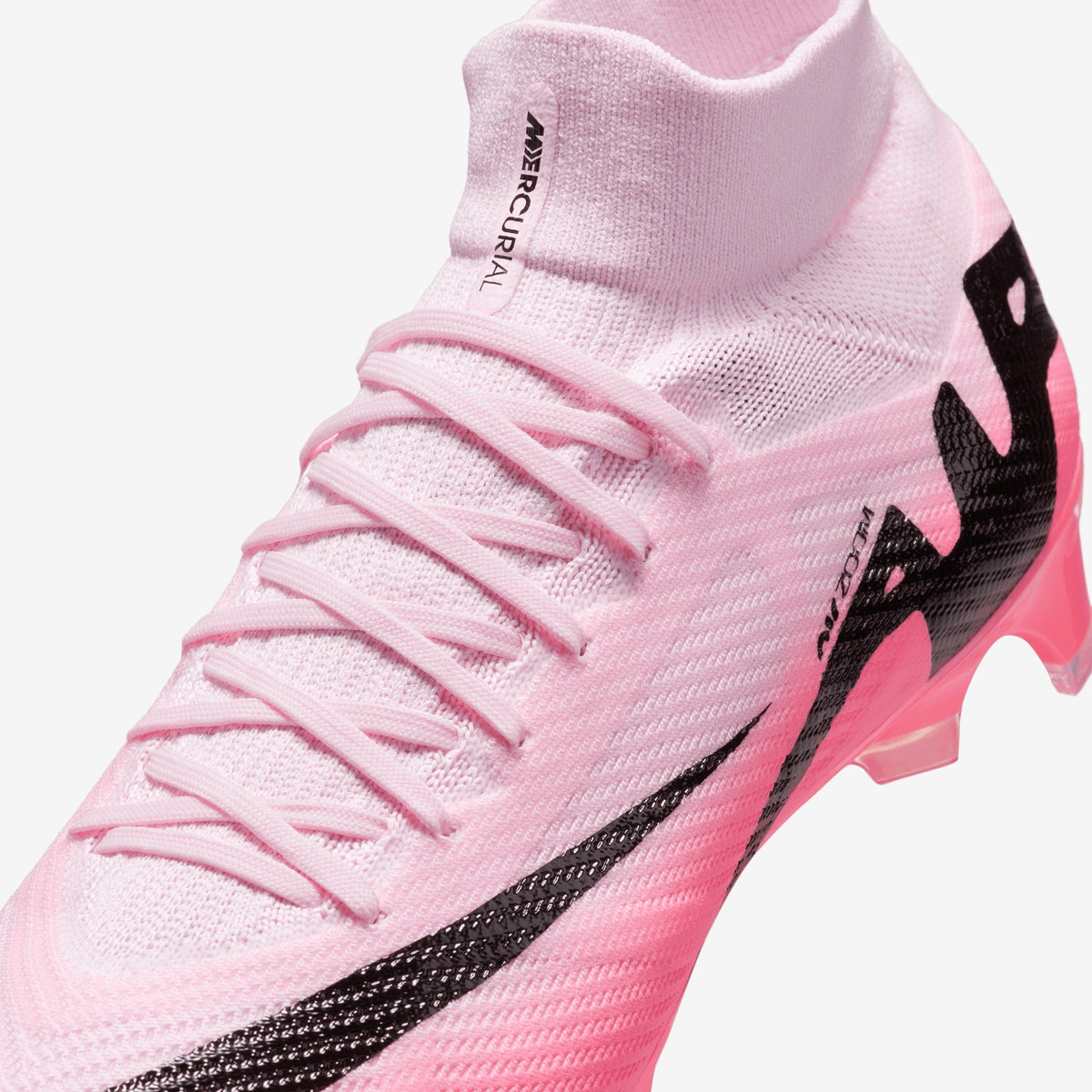 Nike Mercurial Superfly 9 Pro
