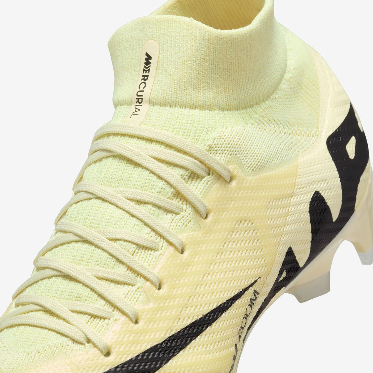 Nike Mercurial Superfly 9 Pro