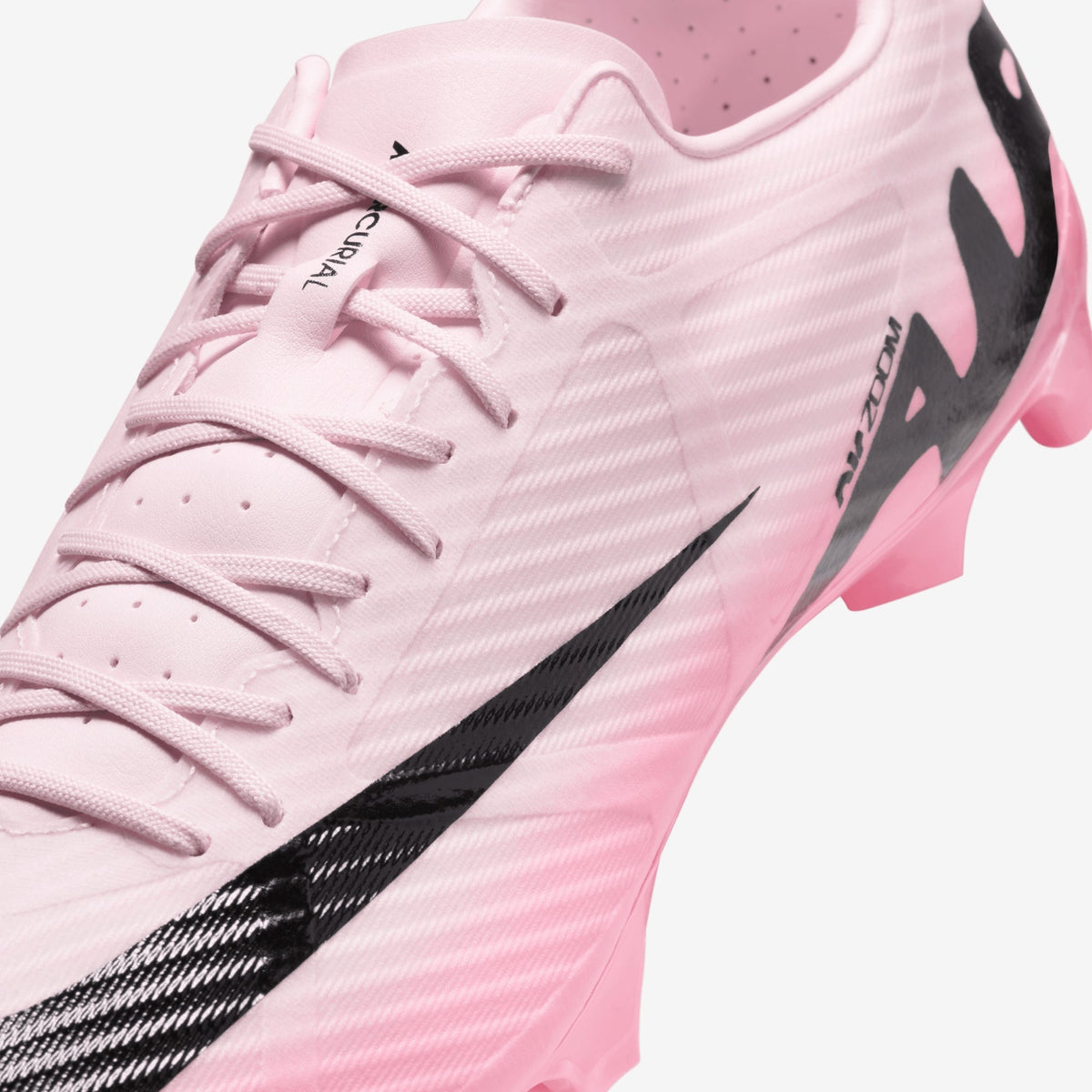 Nike Mercurial Vapor 15 Academy