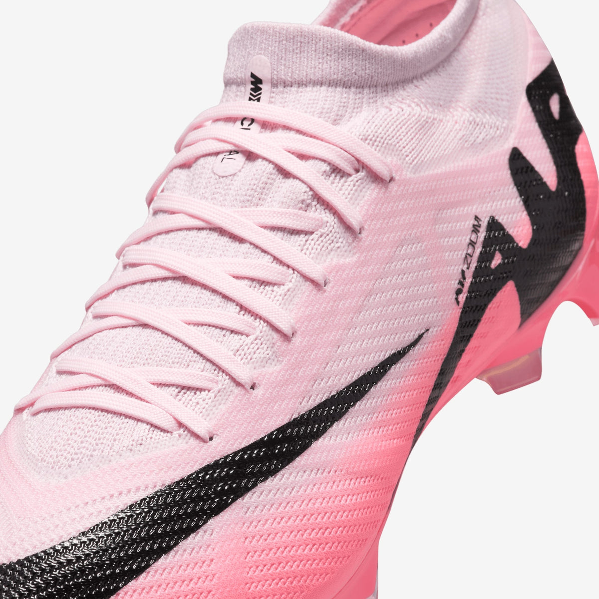 Nike Mercurial Vapor 15 Pro