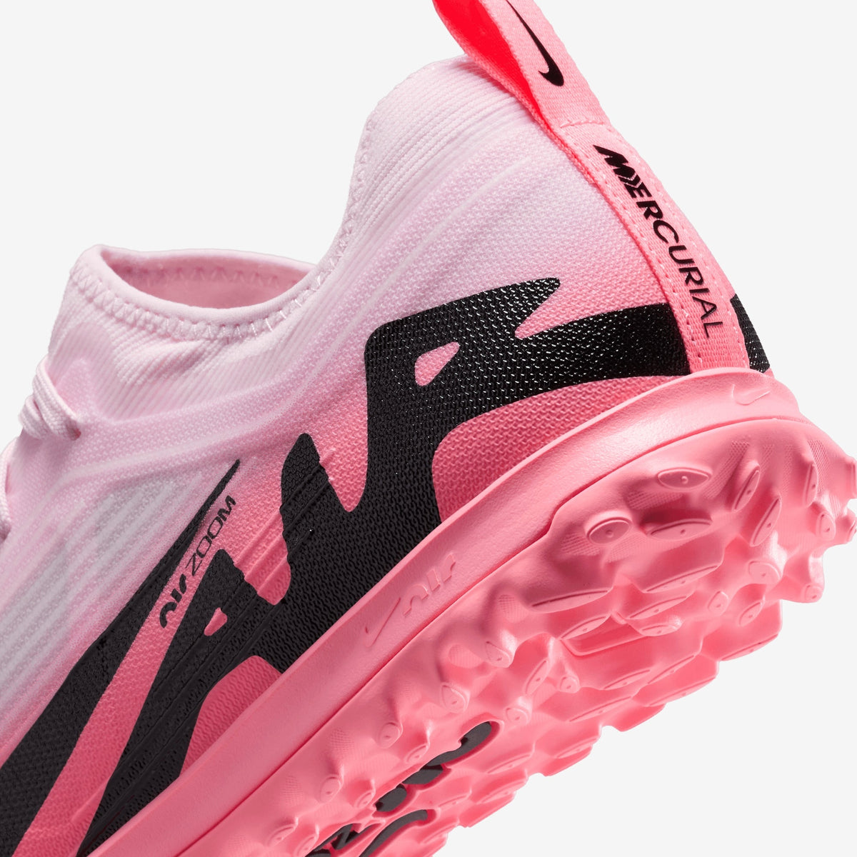 Nike Mercurial Vapor 15 Pro