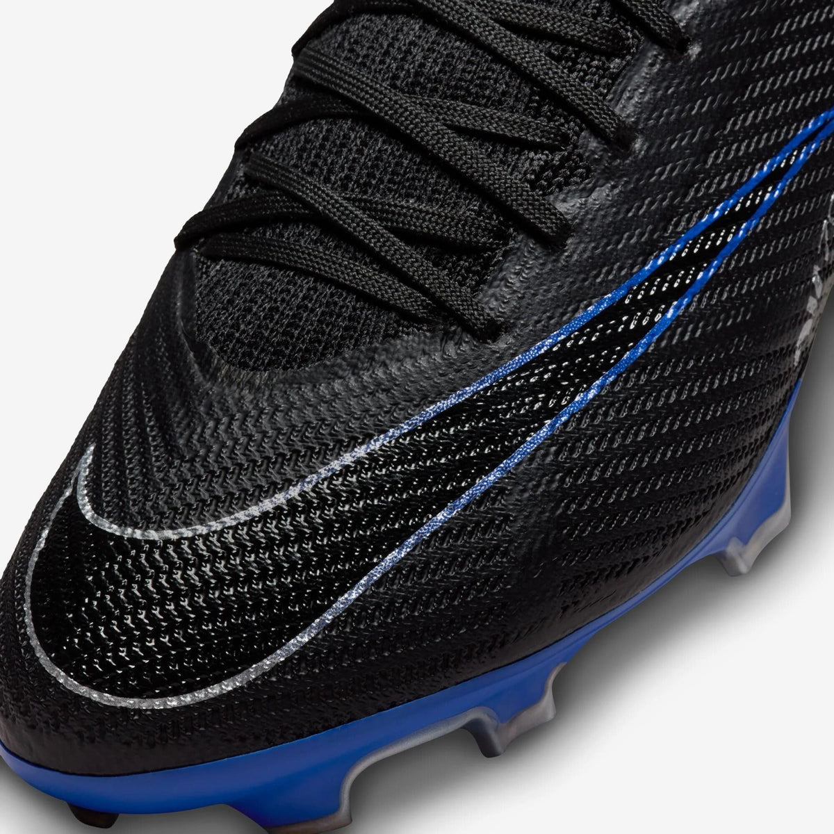 Nike Mercurial Vapor 15 Pro