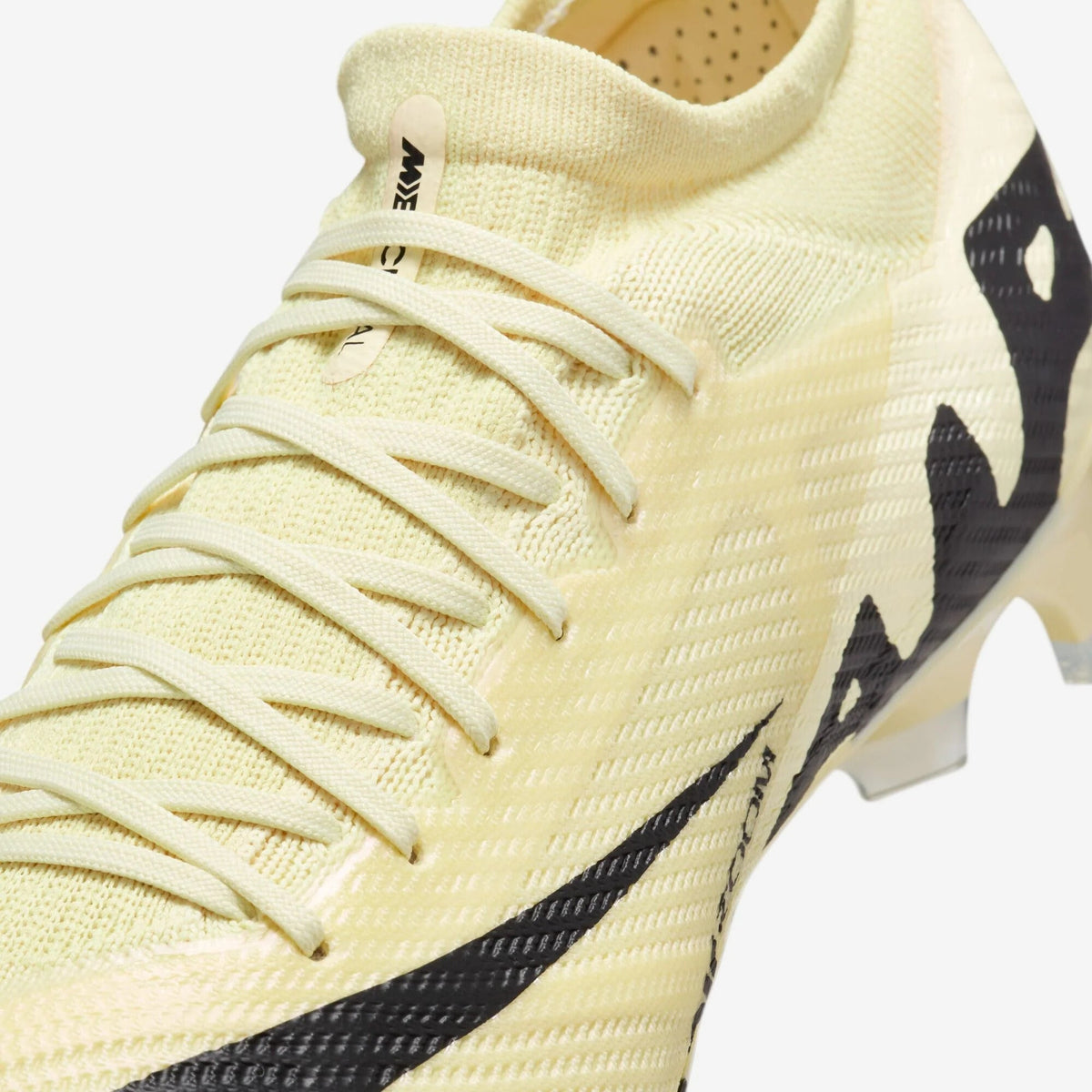 Nike Mercurial Vapor 15 Pro