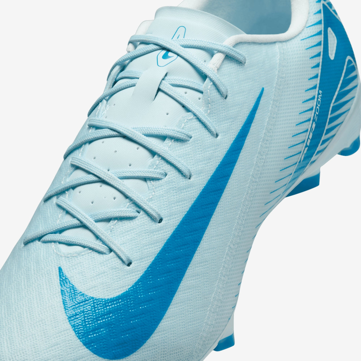 Nike Mercurial Vapor 16 Academy