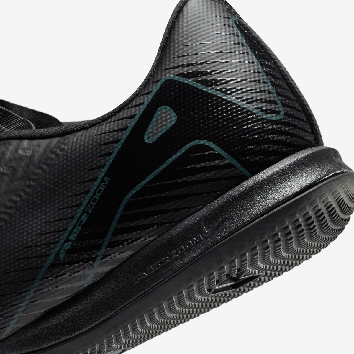 Nike Mercurial Vapor 16 Academy