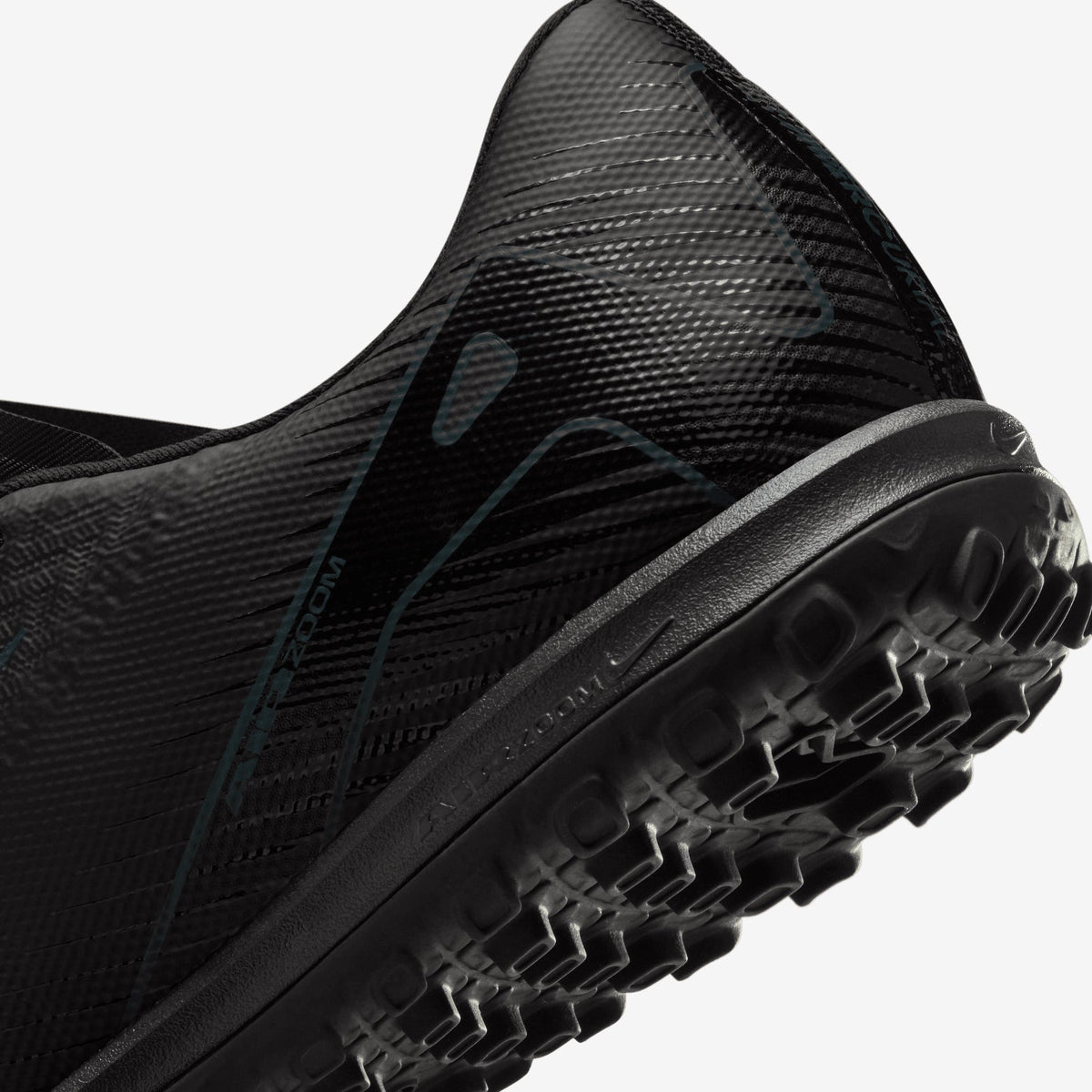Nike Mercurial Vapor 16 Academy