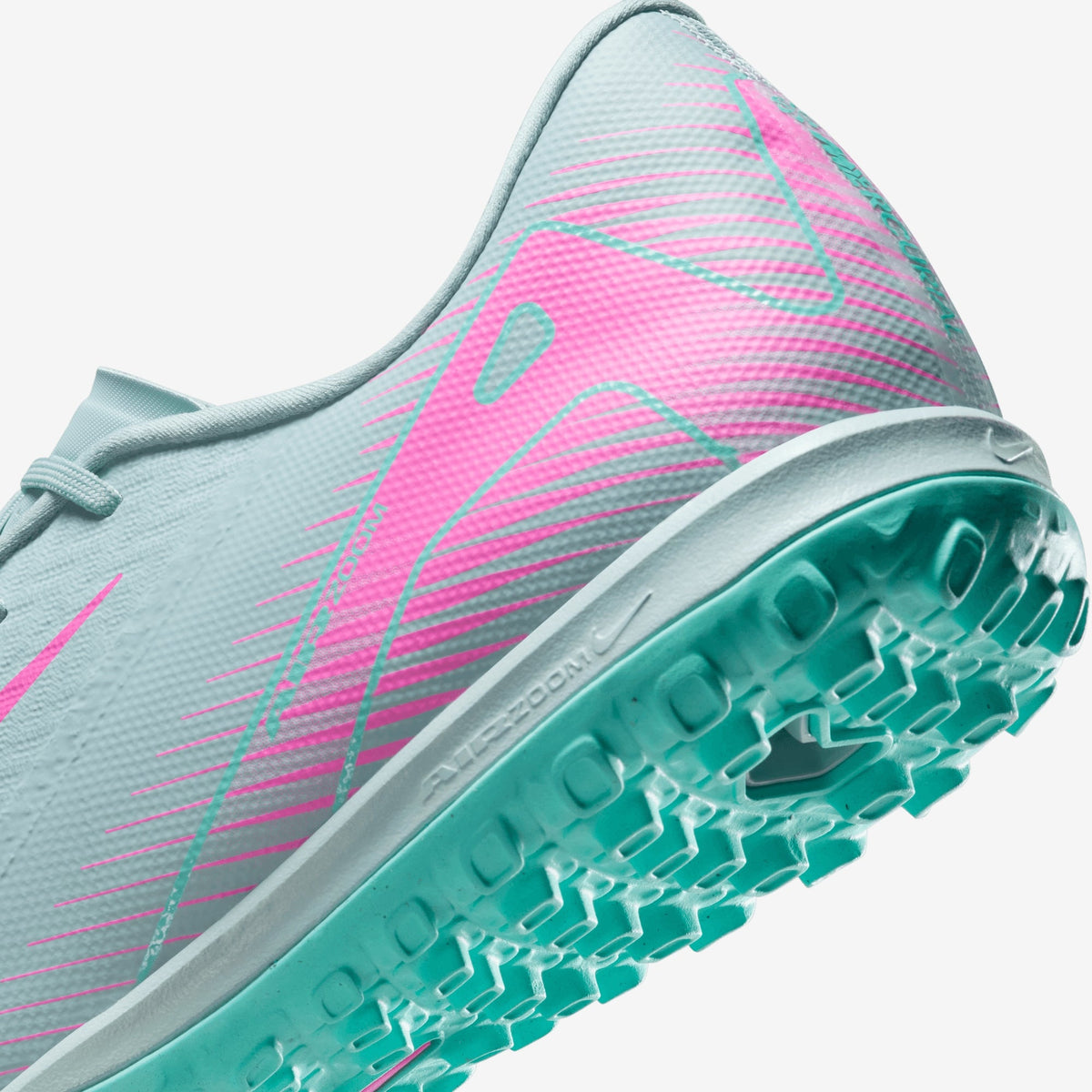 Nike Mercurial Vapor 16 Academy