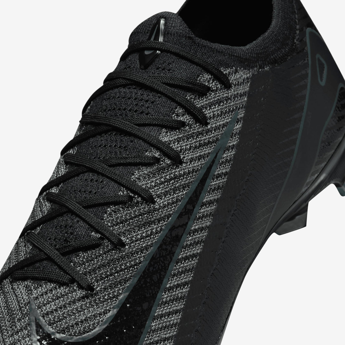 Nike Mercurial Vapor 16 Elite