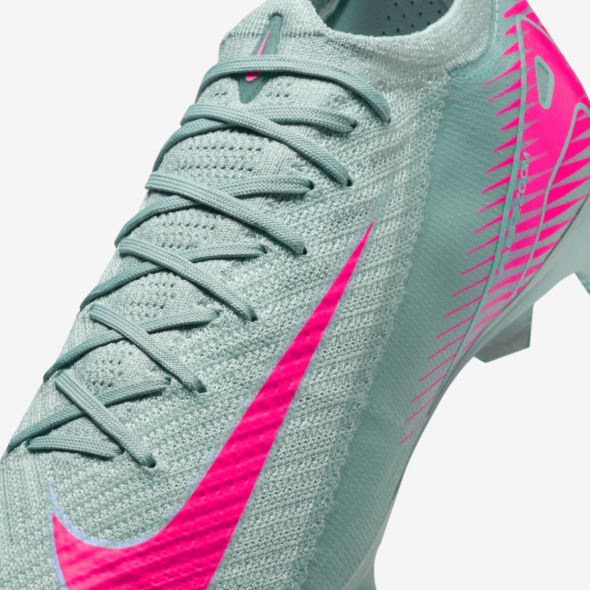 Nike Mercurial Vapor 16 Elite