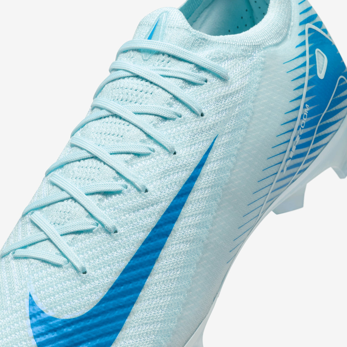 Nike Mercurial Vapor 16 Elite