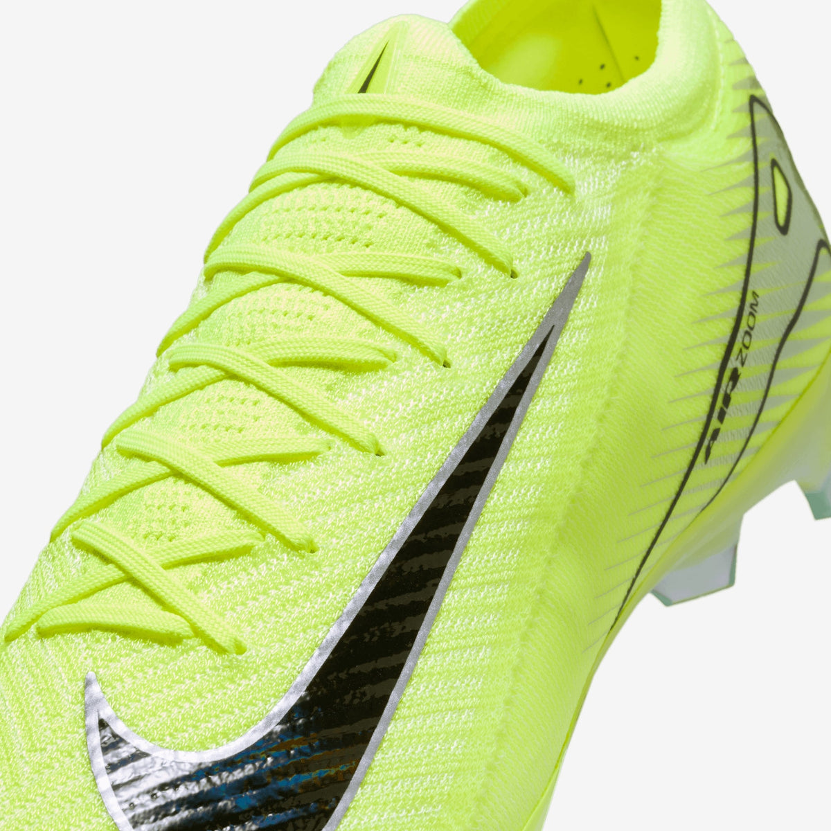 Nike Mercurial Vapor 16 Elite