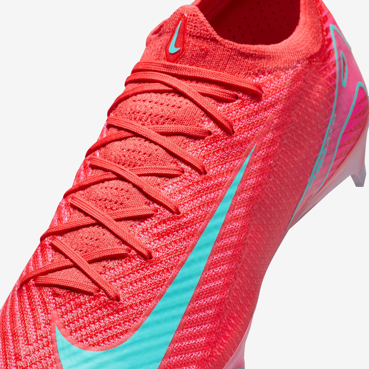 Nike Mercurial Vapor 16 Elite