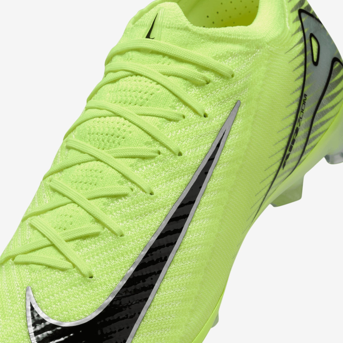 Nike Mercurial Vapor 16 Elite
