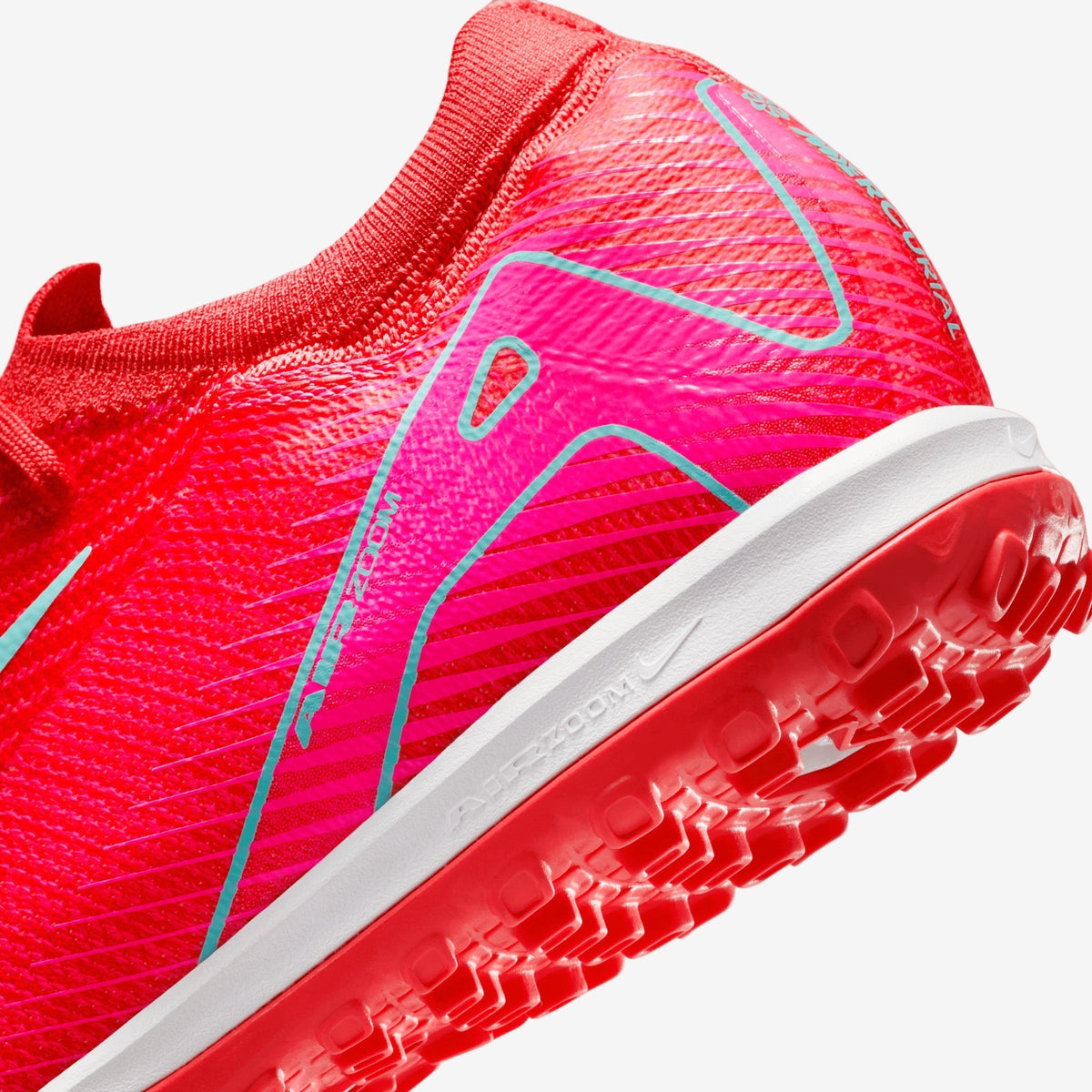 Nike Mercurial Vapor 16 Pro