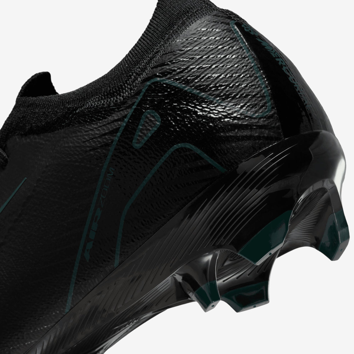 Nike Mercurial Vapor 16 Pro