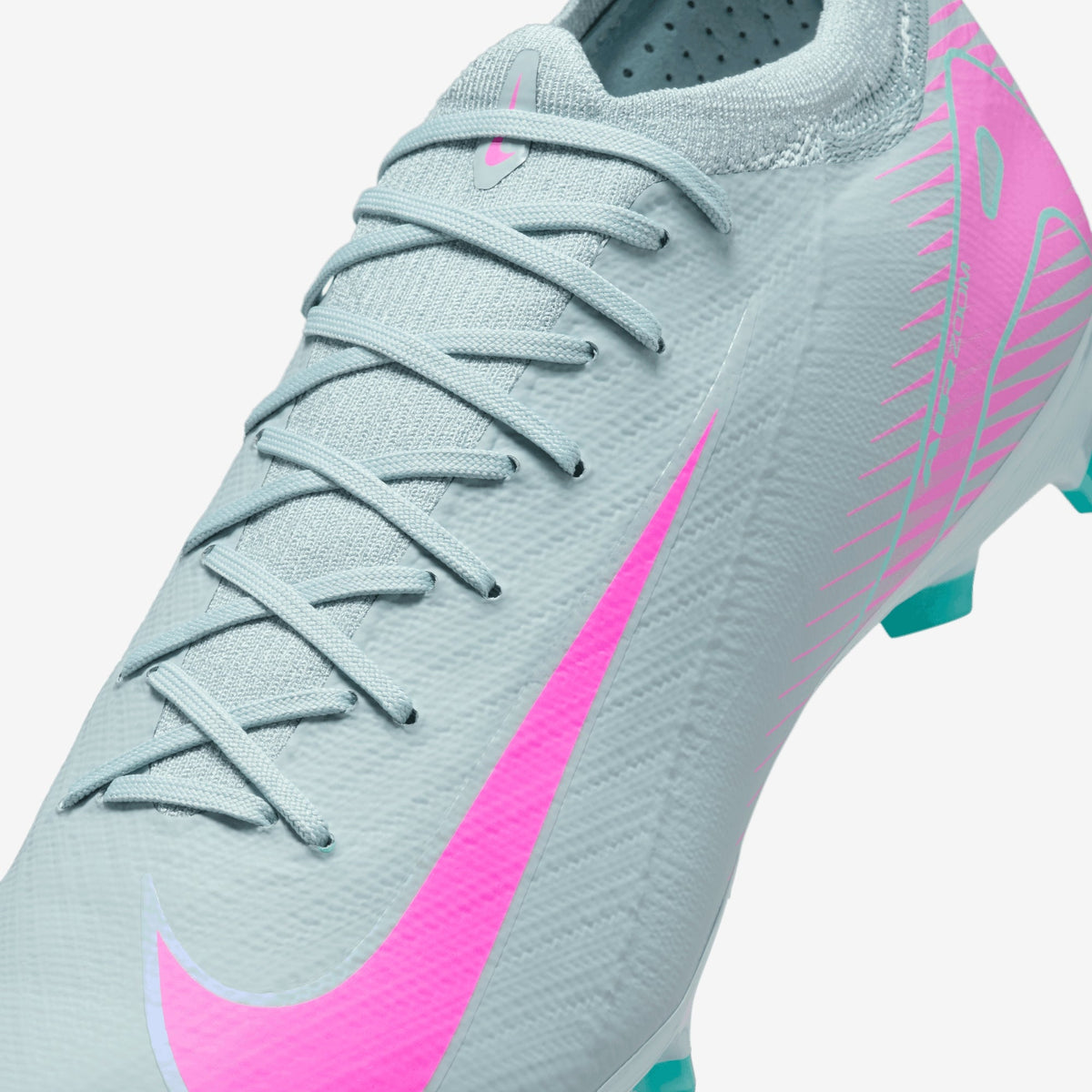 Nike Mercurial Vapor 16 Pro