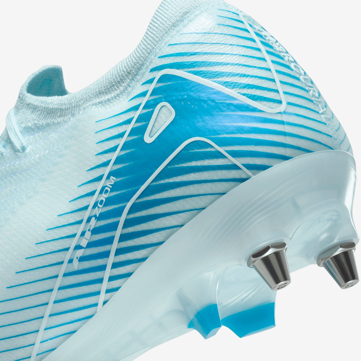 Nike Mercurial Vapor 16 Pro