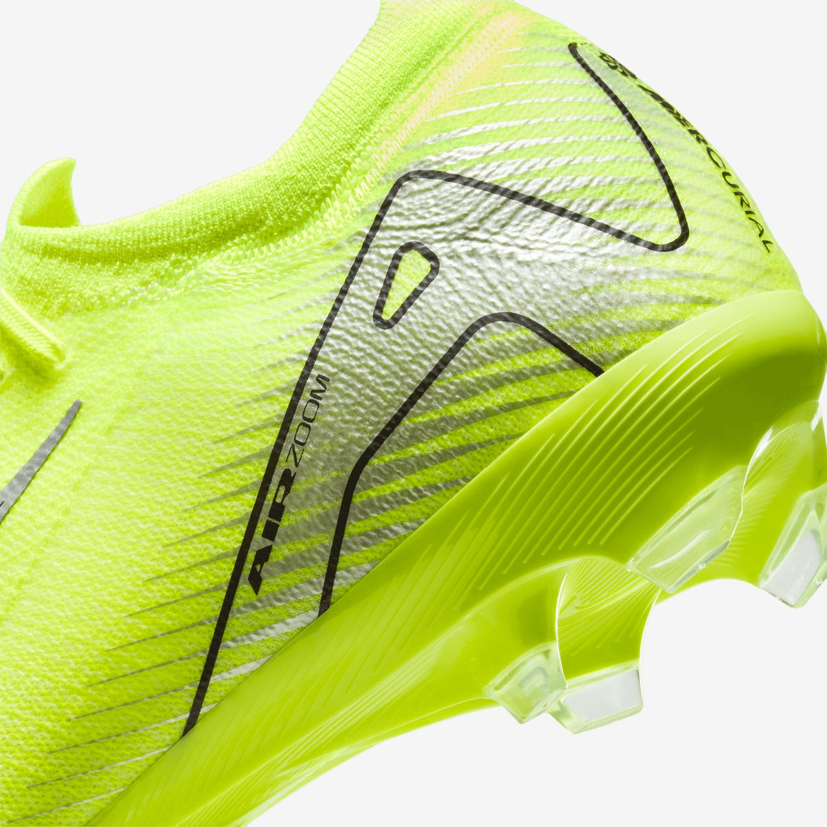 Nike Mercurial Vapor 16 Pro