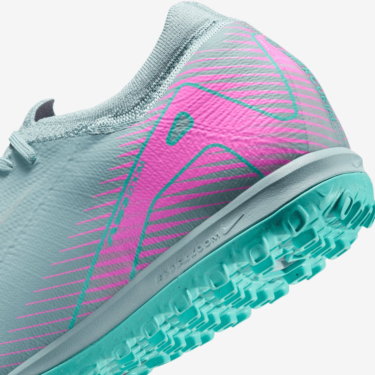 Nike Mercurial Vapor 16 Pro