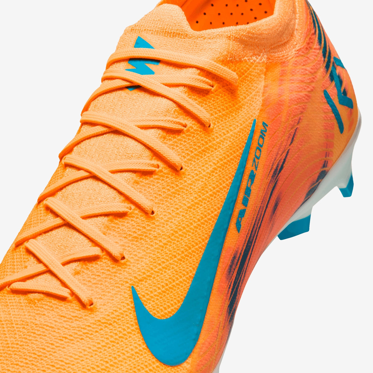 Nike Mercurial Vapor 16 Pro "Kylian Mbappé"