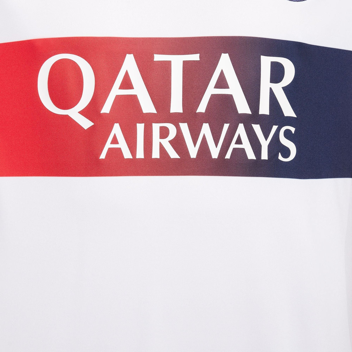Nike Paris Saint-Germain 2023/24 Stadium Away