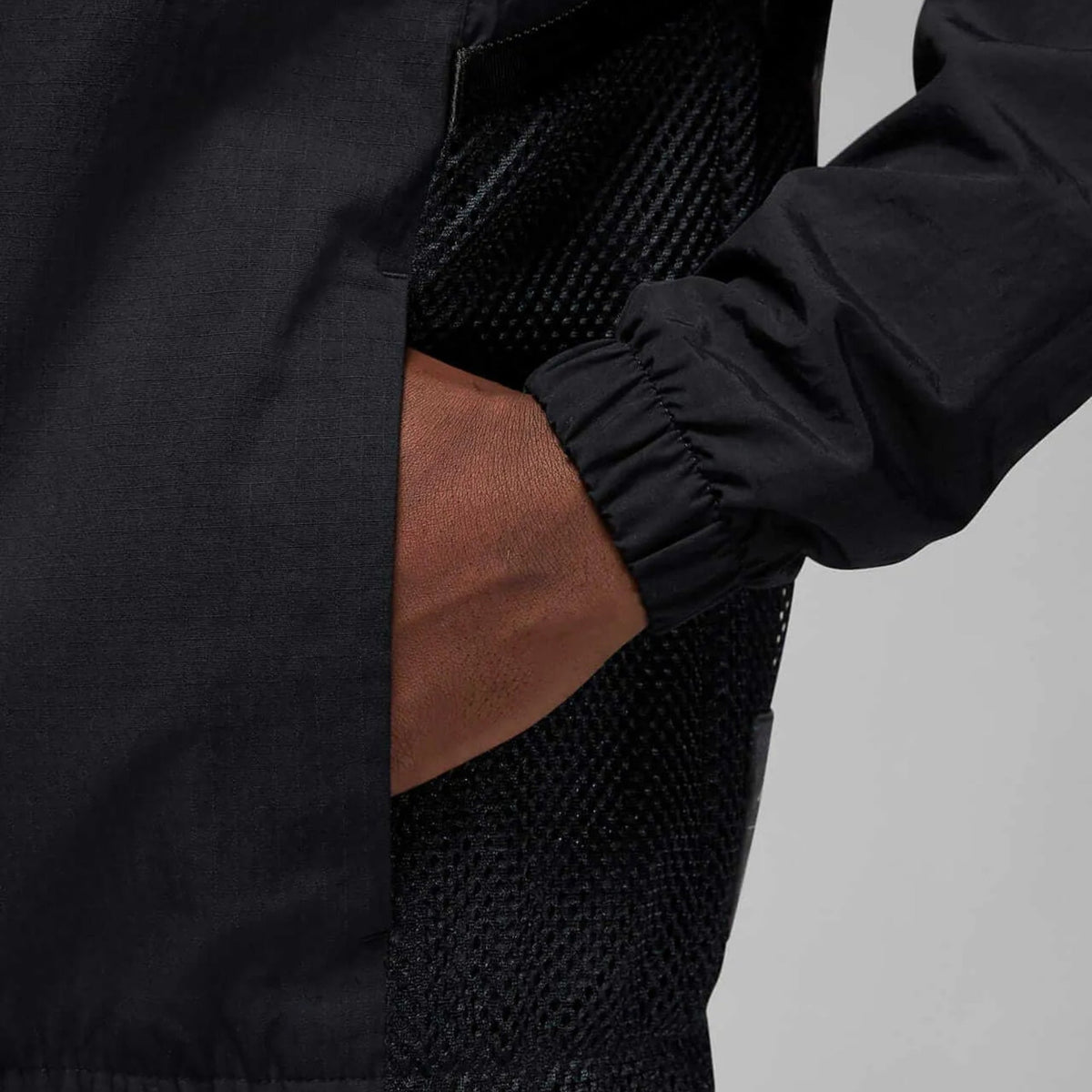 Nike Paris Saint-Germain Anthem